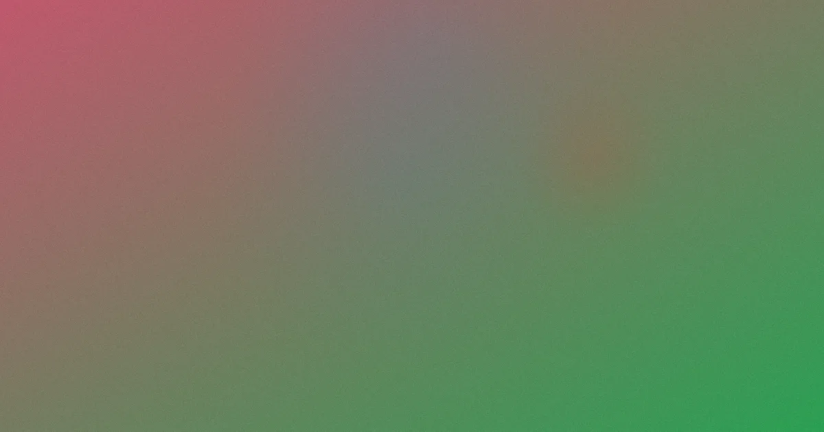 大悲咒歌曲避坑：别只听热度